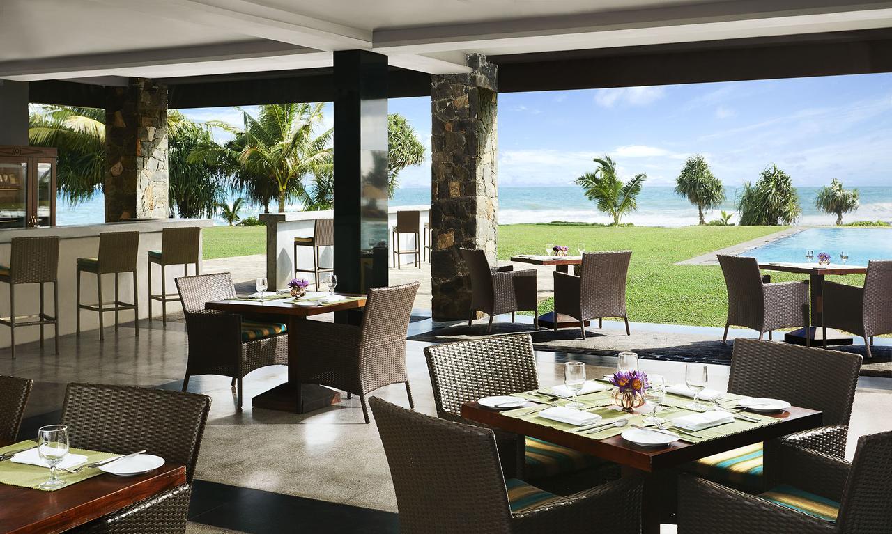 Jetwing Lighthouse Hotel Galle Exterior foto